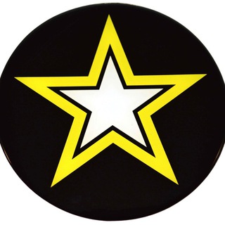 Telegram profile photo for Военные новости | Политика |