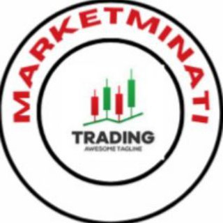 Telegram profile photo for Share market memes π€£π