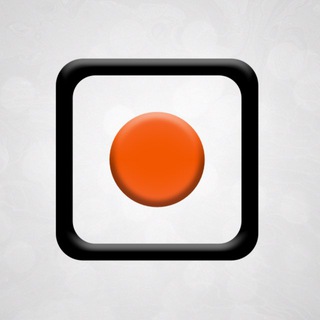 Telegram profile photo for BIG SIZE ROLL | САМЫЕ БОЛЬШИЕ РОЛЛЫ