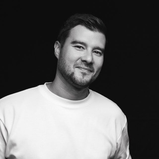 Telegram profile photo for ТОМАШЕНКО уязвимый