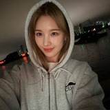 Telegram profile photo for jaehee