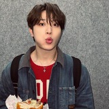 Telegram profile photo for Junghwan