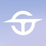 Telegram profile photo for True Foundation
