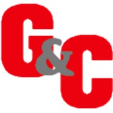 Telegram profile photo for Gessi & Calanchi Bike 🇮🇹