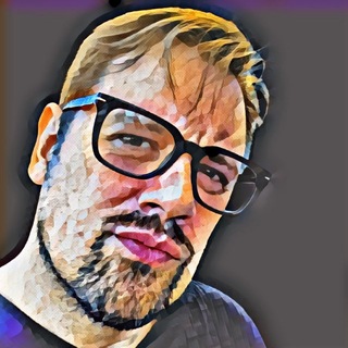 Telegram profile photo for Данила Дунаев