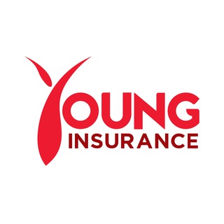Telegram profile photo for Young Insurance