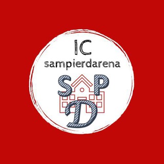 Telegram profile photo for IcsampierdarenaNEWS