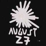 Telegram profile photo for #august27