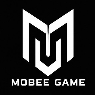 Telegram profile photo for MOBEE GAME