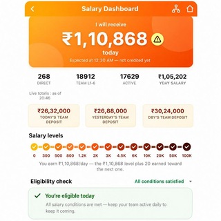 Telegram profile photo for ||_TC_LOTTERY_AGENT_WARK_||