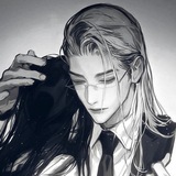 Telegram profile photo for ๐ีฒ๐ฟ๐๐ค