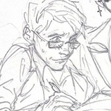 Telegram profile photo for Голубиные письма.