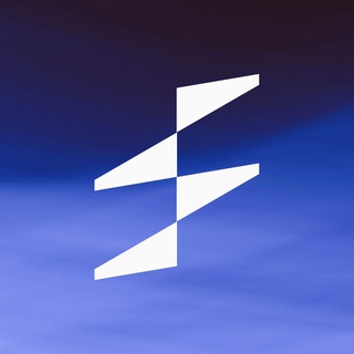 Telegram profile photo for Custom Insider: всё о производстве кастомной экипировки