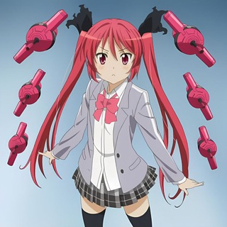 Telegram profile photo for dabao1955 の 妄想园林剪枝