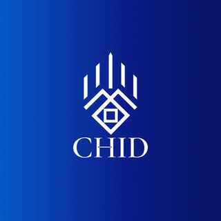 Telegram profile photo for CHID - Агентство Недвижимости, Москва
