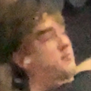 Telegram profile photo for ликвайдатор база