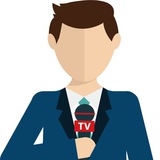 Telegram profile photo for Қазақстан тілшісі