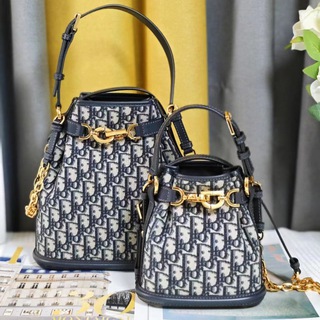 Telegram profile photo for Fashion Bag 12-50 (INT)
