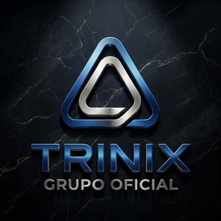 Telegram profile photo for Trinix Grupo #Gratis