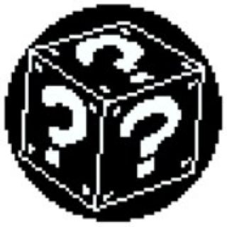 Telegram profile photo for Not Pixel Secret Code
