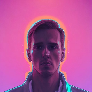 Telegram profile photo for Amelichev | Эстетика | Видео для сторис 9:16