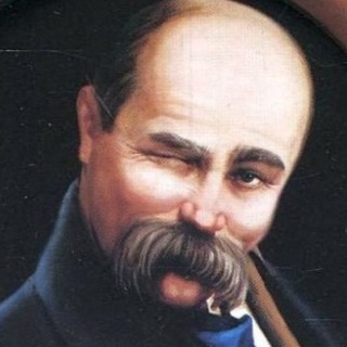 Telegram profile photo for Мувчики UA