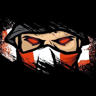 Telegram profile photo for Курортный вестник