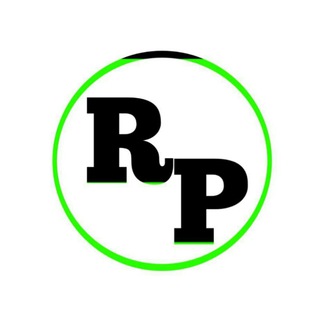 Telegram profile photo for RECRUITMENT PORT