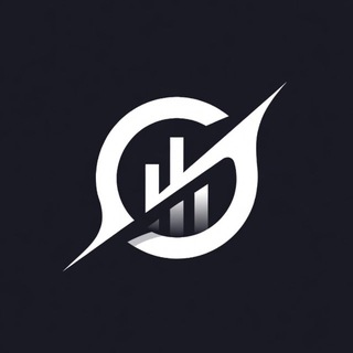 Telegram profile photo for Grok Trader