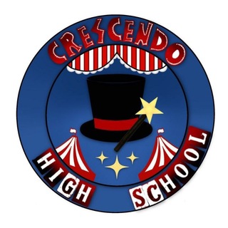 Telegram profile photo for Archive Sc