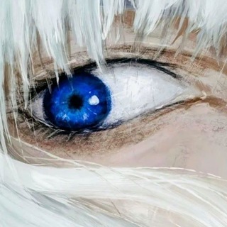 Telegram profile photo for 𝑚𝑖𝑙𝑙𝑖𝑜