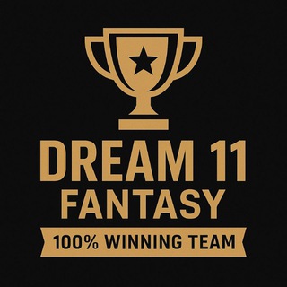 Telegram profile photo for T20_WINNING_TEAM_PROVIDE_GL