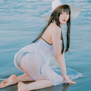 Telegram profile photo for 皇家体育官方 人妖视频