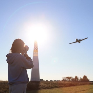 Telegram profile photo for КРАСИВОЕ