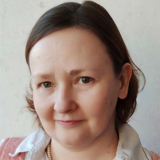Telegram profile photo for Бережно и страстно о с🫦ксе в менопаузе с Еленой Михеевой