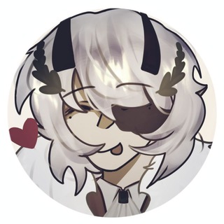 Telegram profile photo for Империя Мафф