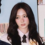 Telegram profile photo for Tzuyu Brasil #BLINK
