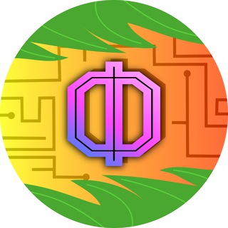 Telegram profile photo for Культ Фема