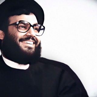 Telegram profile photo for ﮼رجال ﮼الله..،