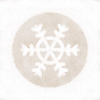 Telegram profile photo for SnowBug
