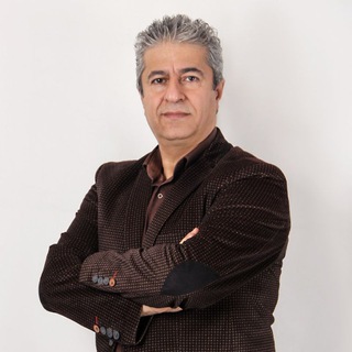 Telegram profile photo for Manouchehr safarkhani