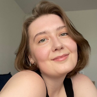 Telegram profile photo for Мари про уют