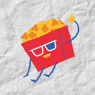 Telegram profile photo for TELEGRAM PELICULAS HD