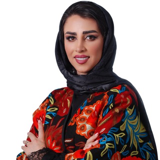 Telegram profile photo for ⚜️باشگاه کوچی های ثروتمند⚜️