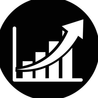 Telegram profile photo for Скальпинг | Трейдинг | Технический анализ