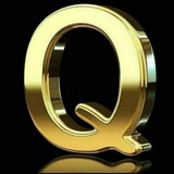 Telegram profile photo for Q