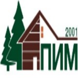 Telegram profile photo for Дома из клееного бруса PIMFOREST