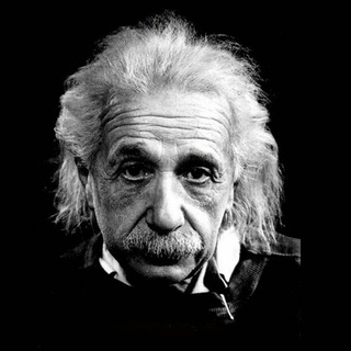 Telegram profile photo for Логика Трейдинга