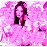 Telegram profile photo for `야옹// 𝗩𝗘𝗥𝗜𝗢𝗦 𝗛𝗘𝗟𝗣 //💘