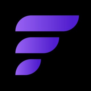Telegram profile photo for ForFx فارسی